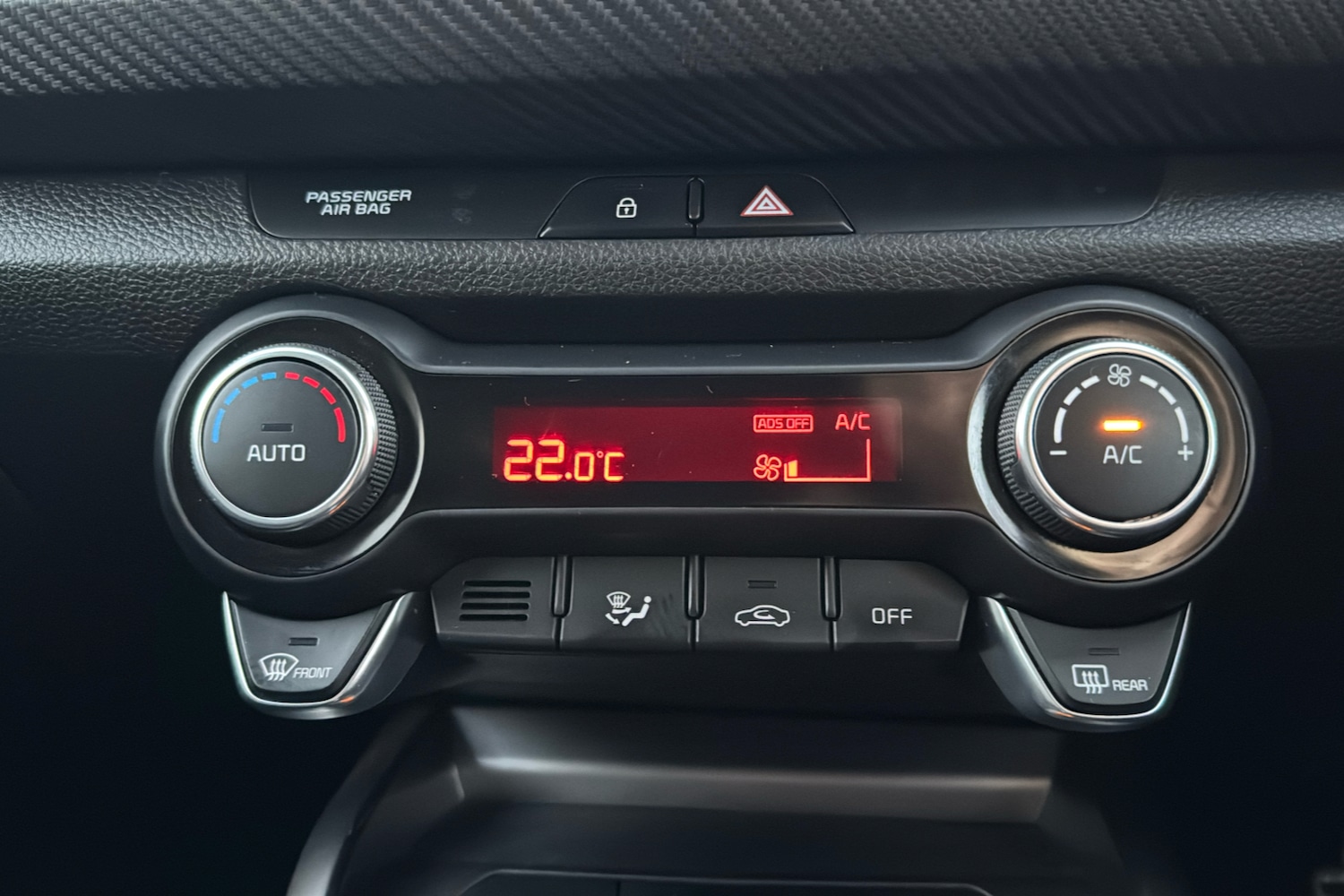 Used Kia Rio 2023 for sale - 76774446: Photo 16