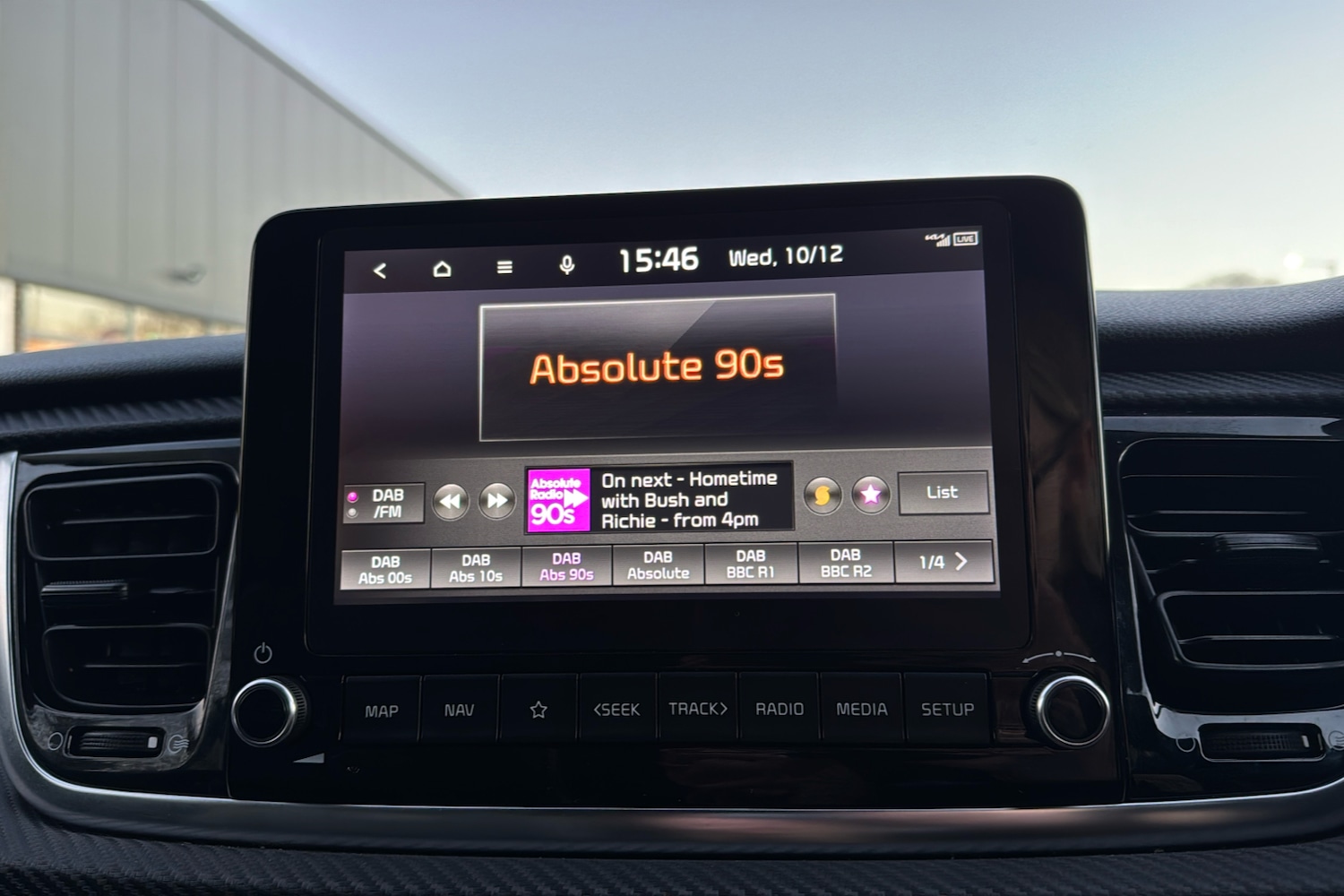 Used Kia Rio 2023 for sale - 76774446: Photo 21