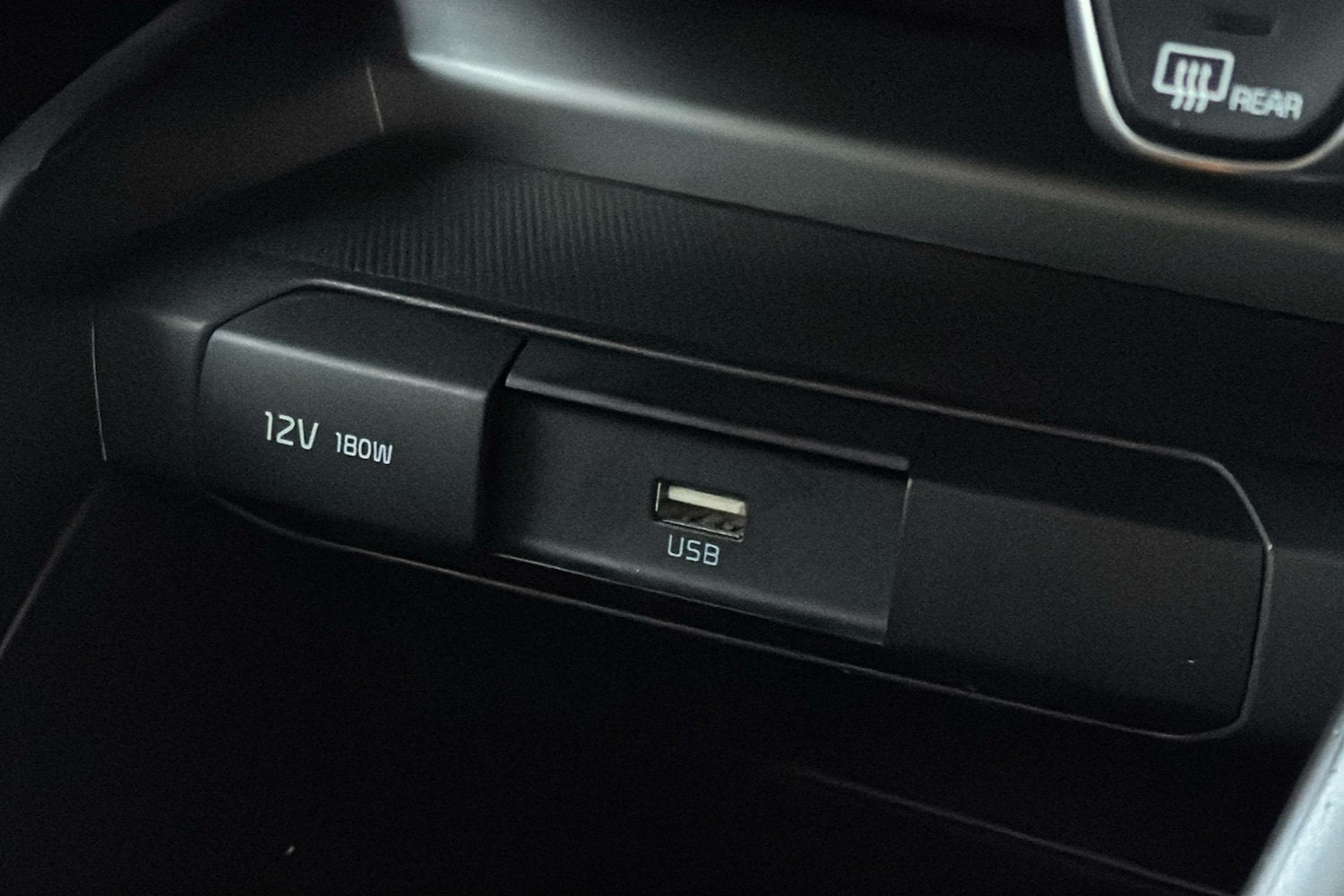 Used Kia Rio 2023 for sale - 76774446: Photo 22