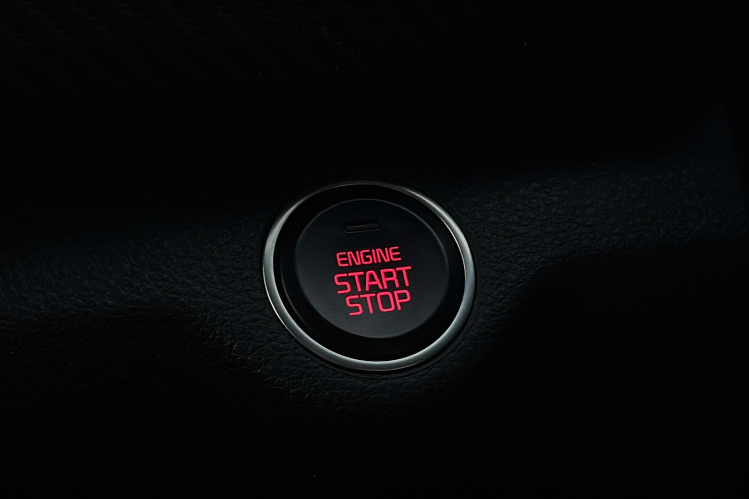 Used Kia Rio 2023 for sale - 76774446: Photo 23