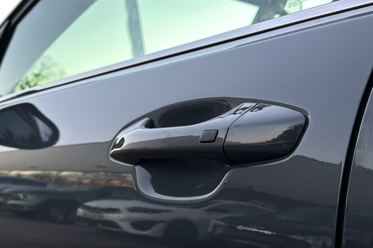 Used Kia Rio 2023 for sale - 76774446: Photo 28