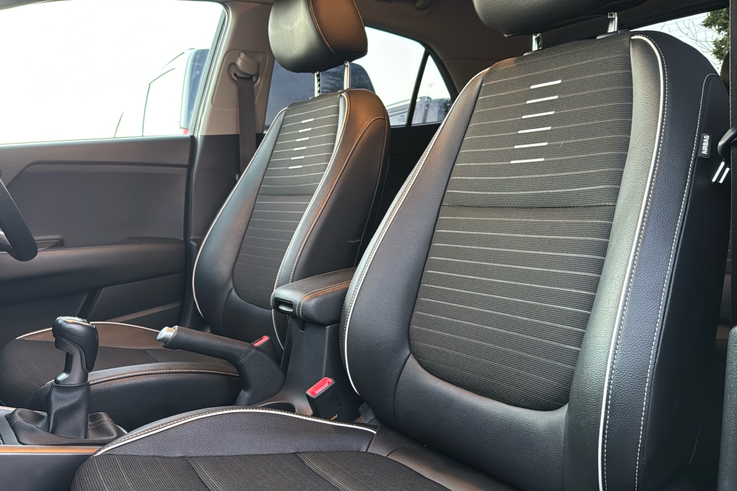 Used Kia Rio 2023 for sale - 76774446: Photo 29