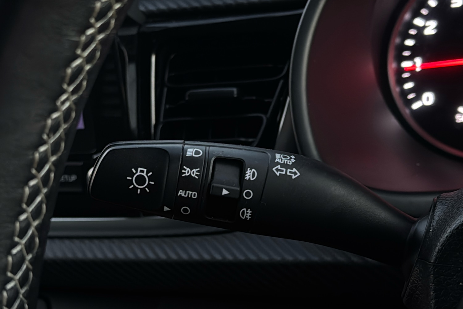 Used Kia Rio 2023 for sale - 76774446: Photo 37