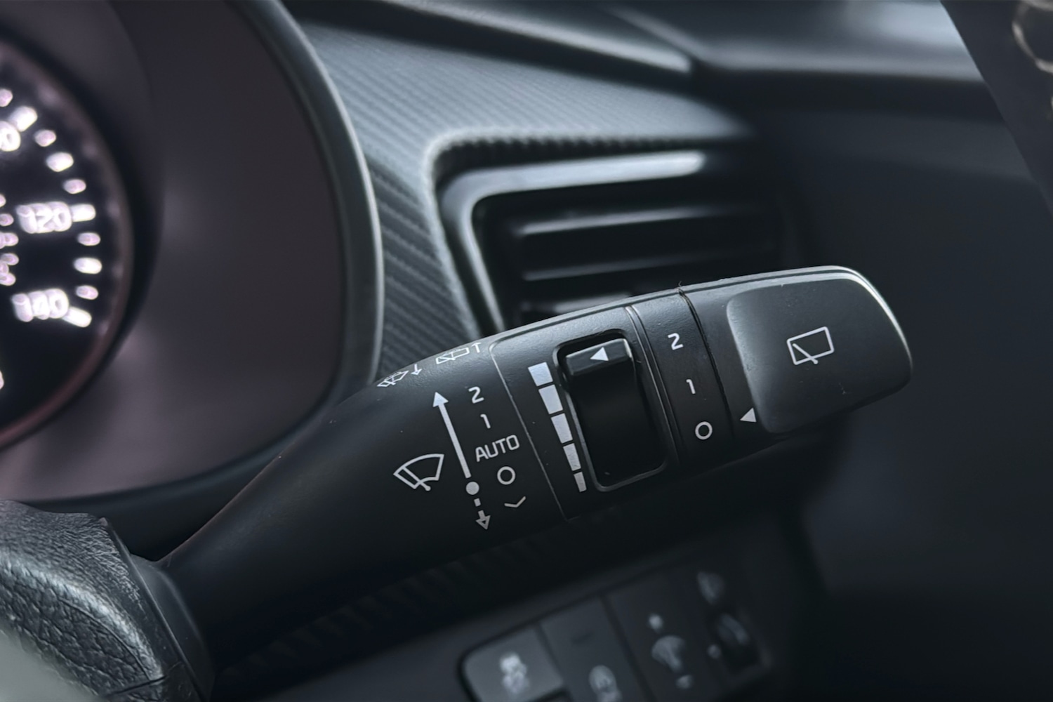 Used Kia Rio 2023 for sale - 76774446: Photo 38