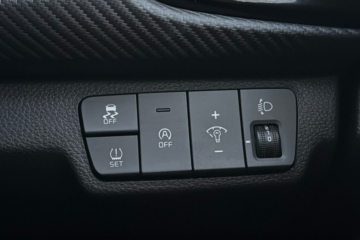 Used Kia Rio 2023 for sale - 76774446: Photo 39