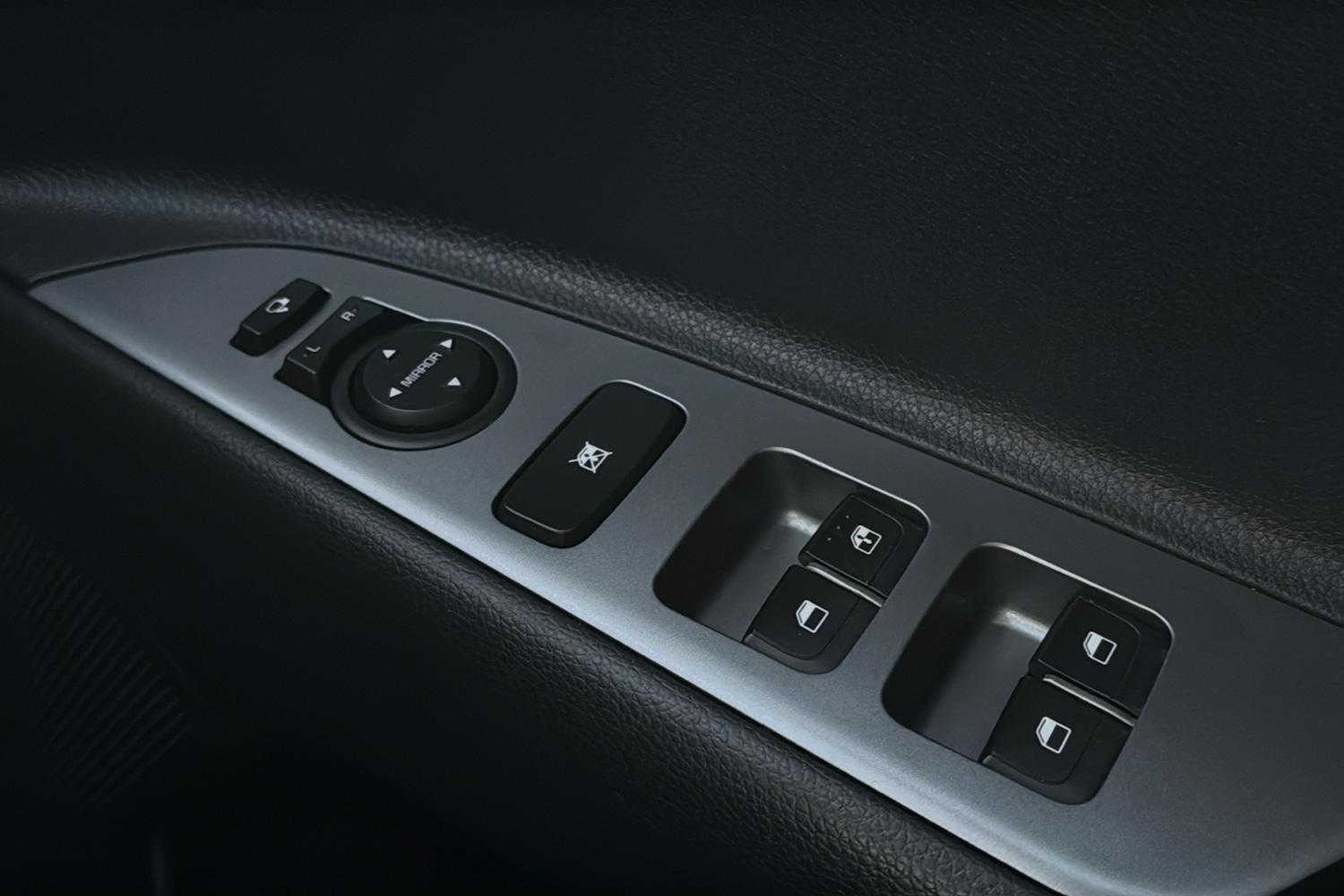 Used Kia Rio 2023 for sale - 76774446: Photo 40