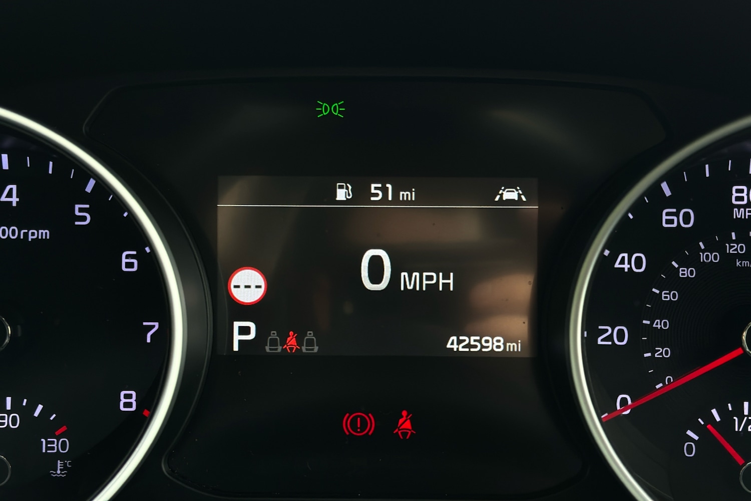 Used Kia Ceed 2018 for sale - 77996345: Photo 15