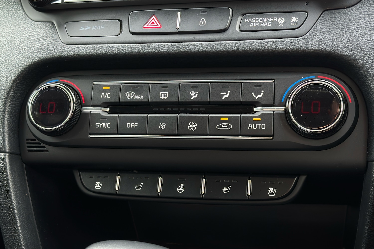 Used Kia Ceed 2018 for sale - 77996345: Photo 16