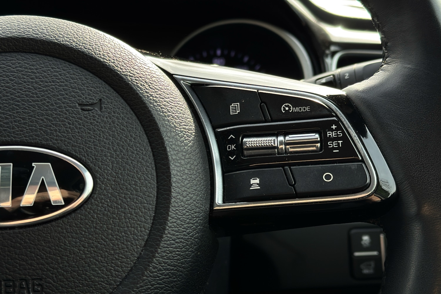 Used Kia Ceed 2018 for sale - 77996345: Photo 18