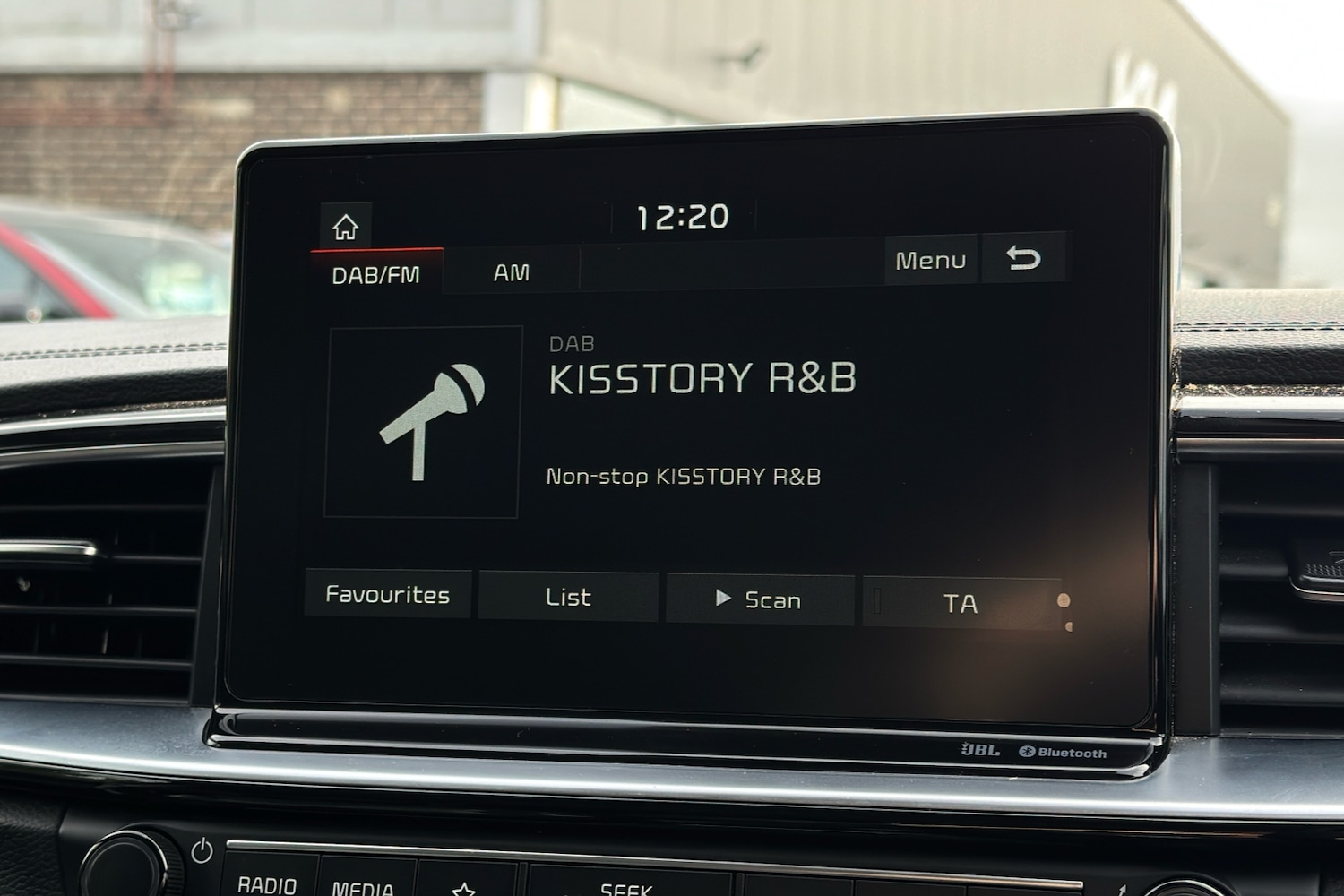 Used Kia Ceed 2018 for sale - 77996345: Photo 21