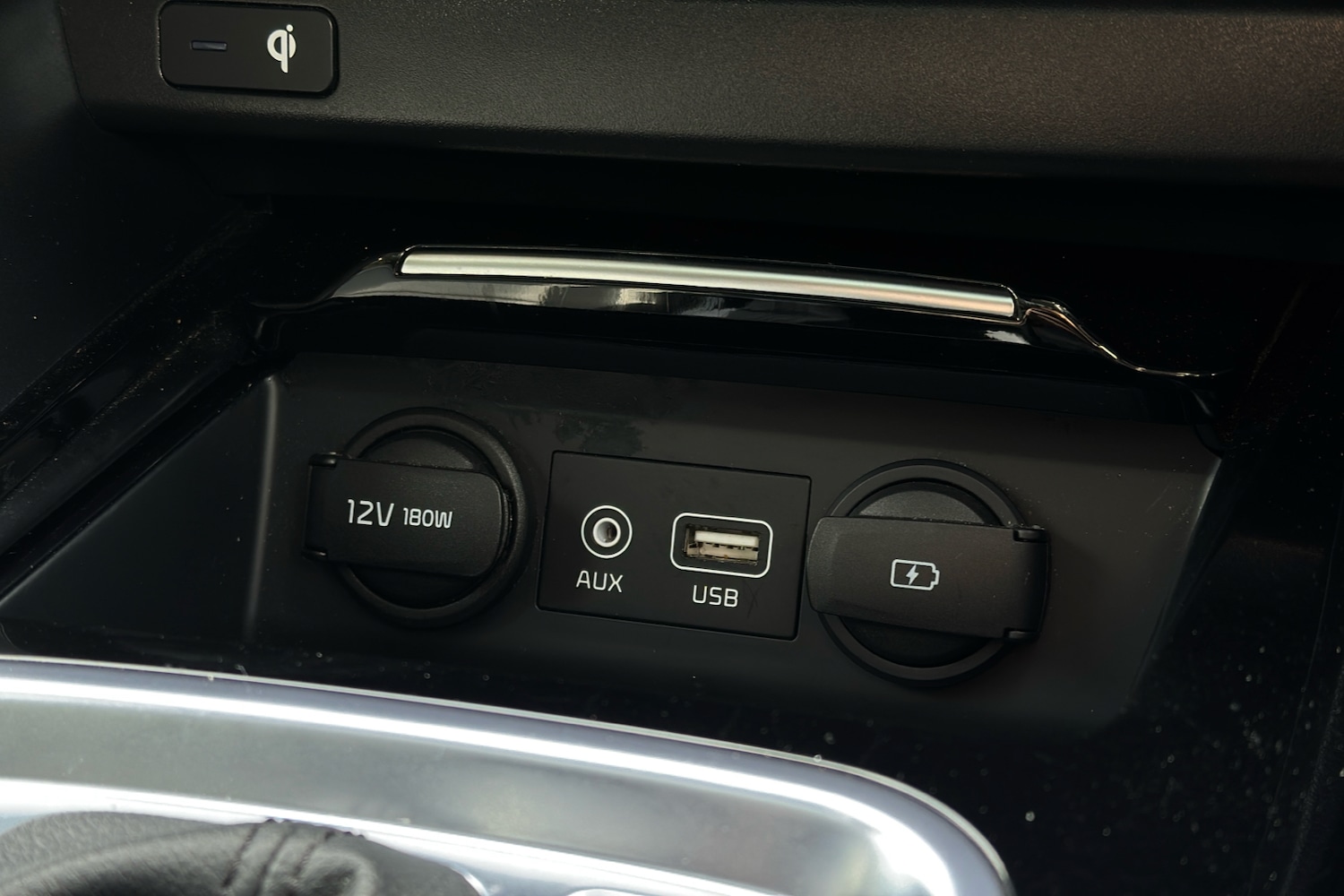 Used Kia Ceed 2018 for sale - 77996345: Photo 22