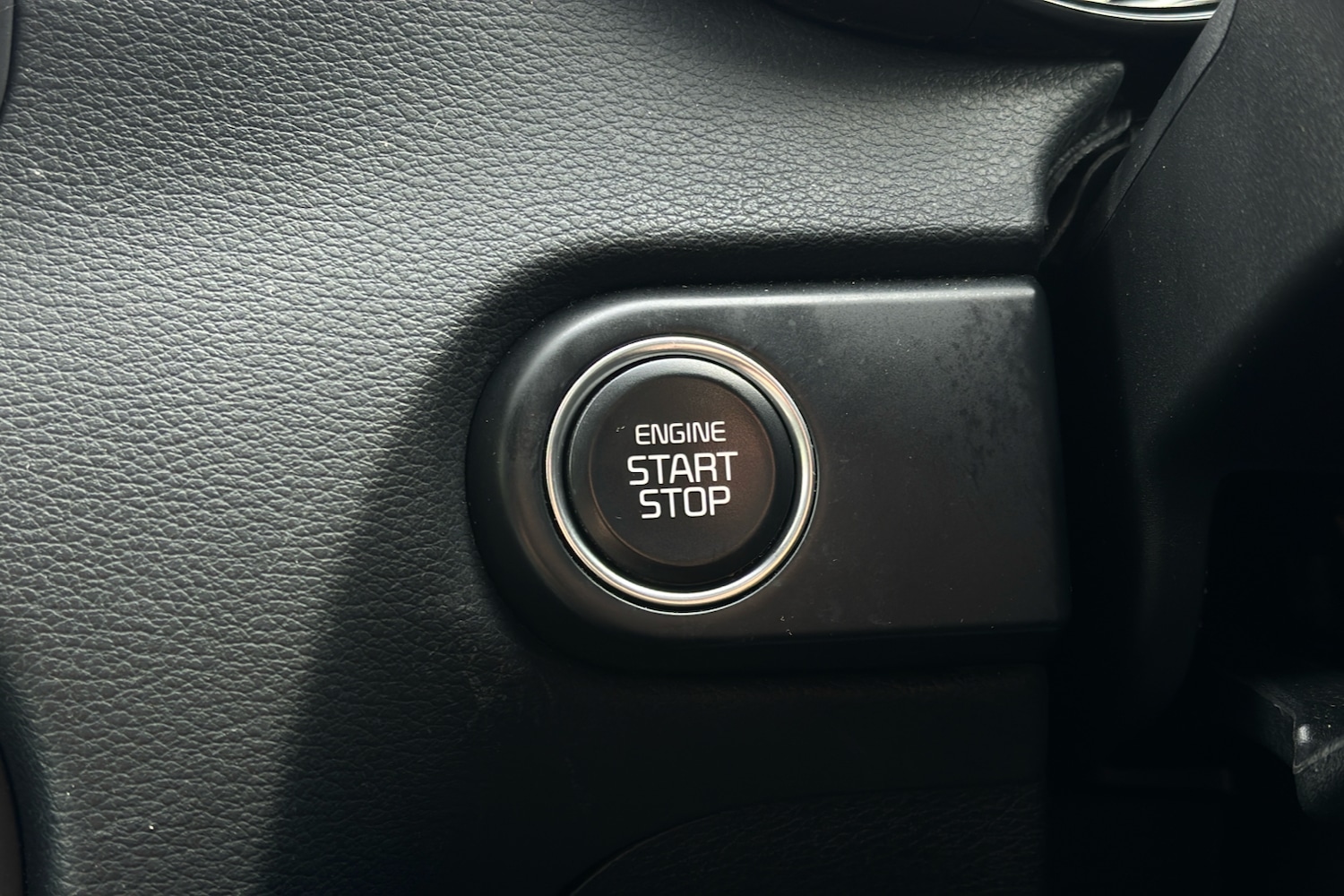 Used Kia Ceed 2018 for sale - 77996345: Photo 23