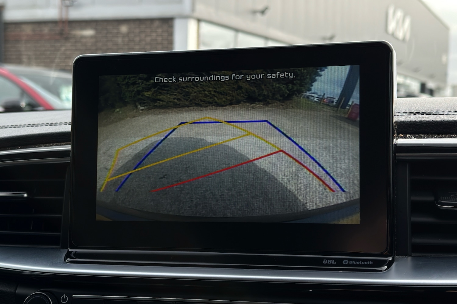 Used Kia Ceed 2018 for sale - 77996345: Photo 24