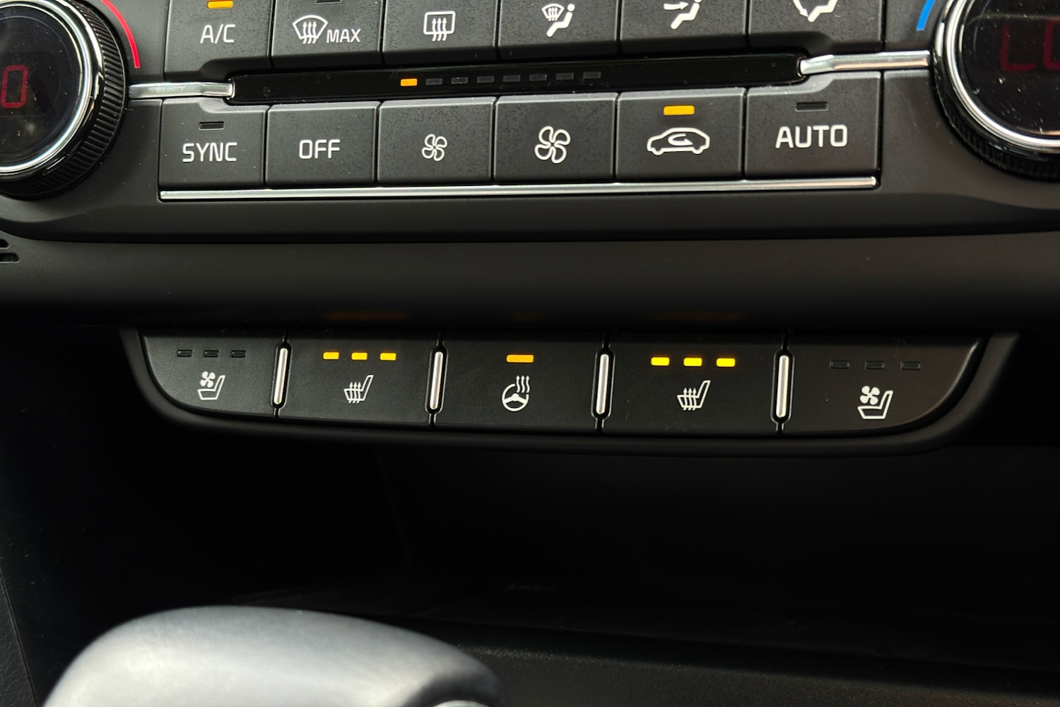 Used Kia Ceed 2018 for sale - 77996345: Photo 28