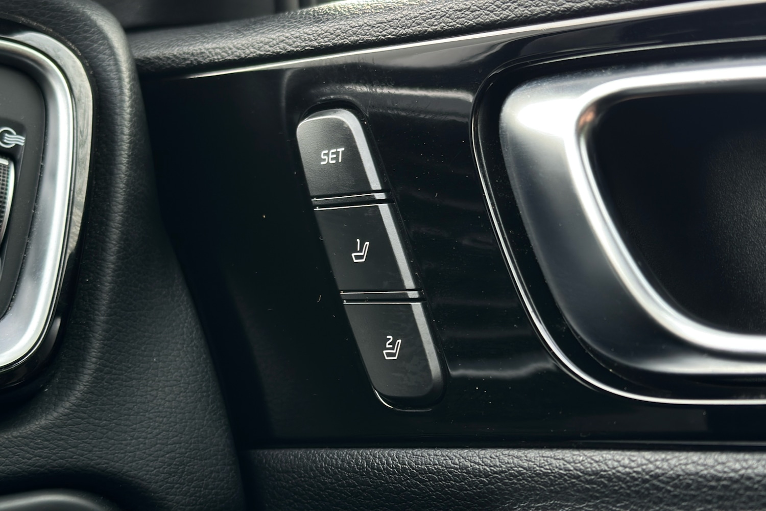 Used Kia Ceed 2018 for sale - 77996345: Photo 30