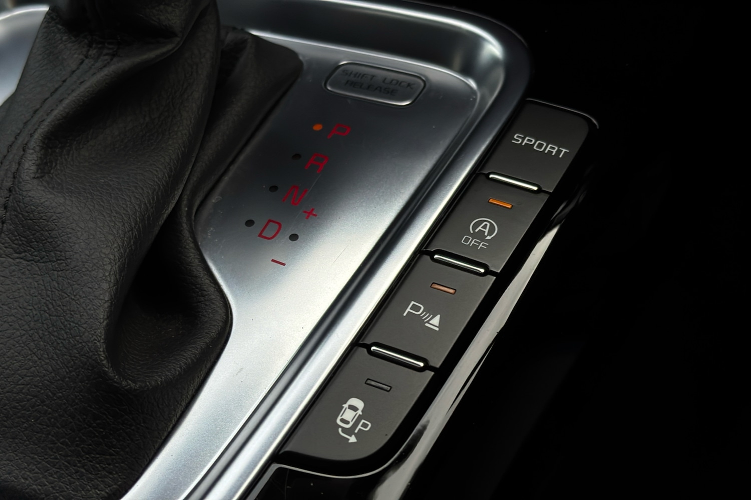 Used Kia Ceed 2018 for sale - 77996345: Photo 31