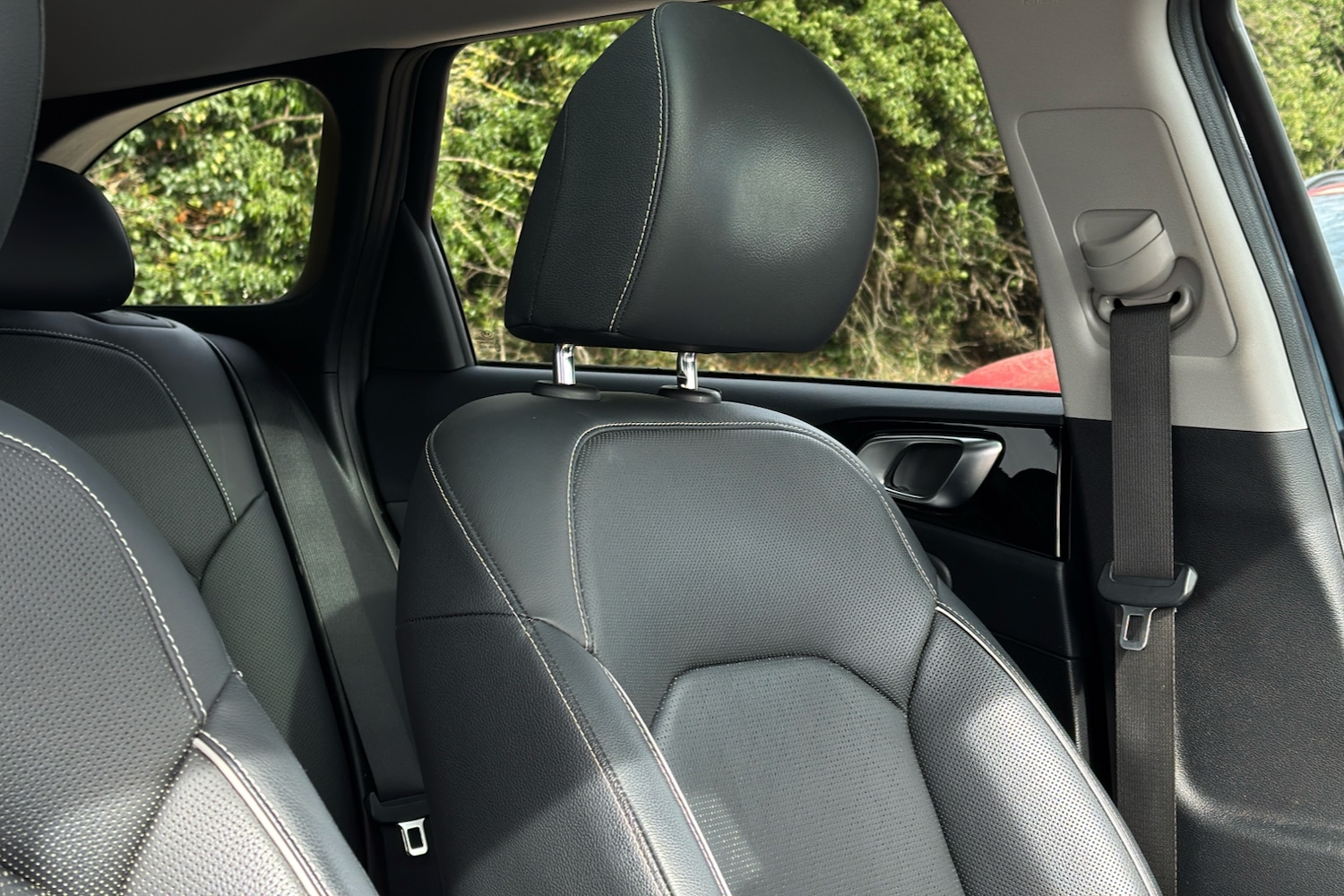 Used Kia Ceed 2018 for sale - 77996345: Photo 33