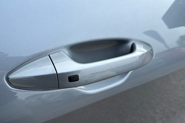 Used Kia Sportage 2022 for sale - 75672788: Photo 28
