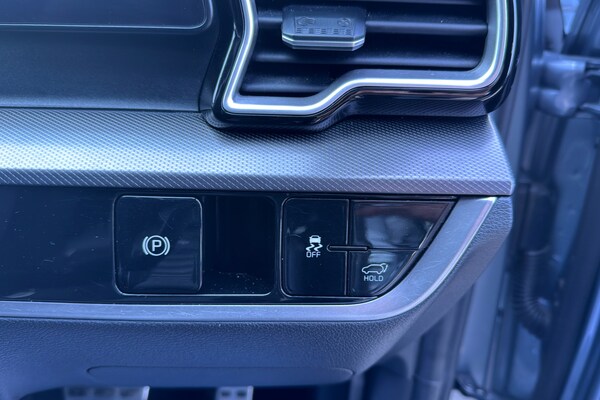 Used Kia Sportage 2022 for sale - 75672788: Photo 31