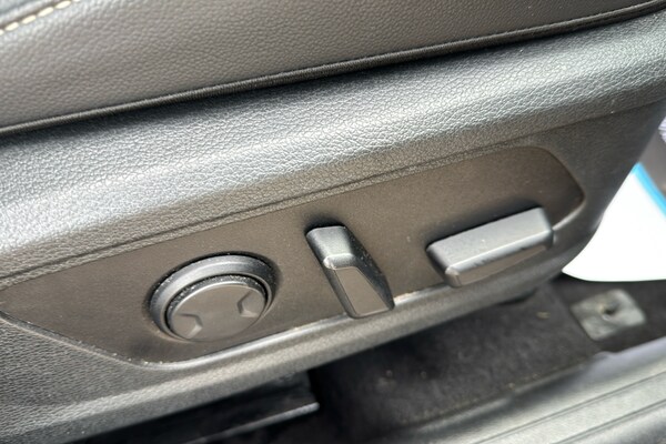 Used Kia Sportage 2022 for sale - 75672788: Photo 32