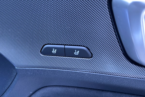 Used Kia Sportage 2022 for sale - 75672788: Photo 33