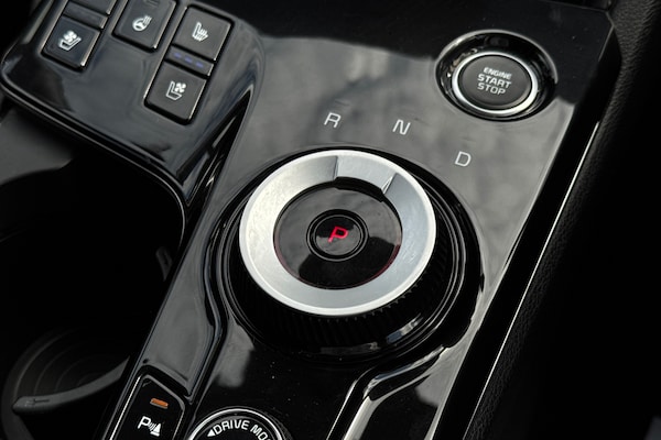 Used Kia Sportage 2023 for sale - 75270870: Photo 13