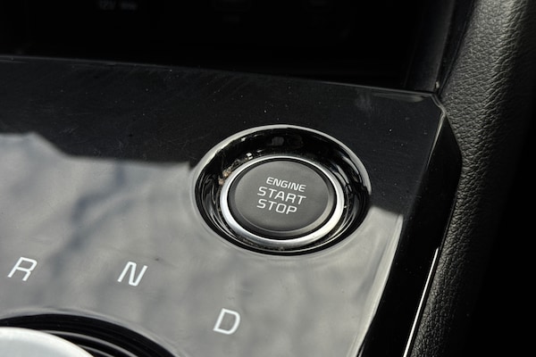 Used Kia Sportage 2023 for sale - 75270870: Photo 22