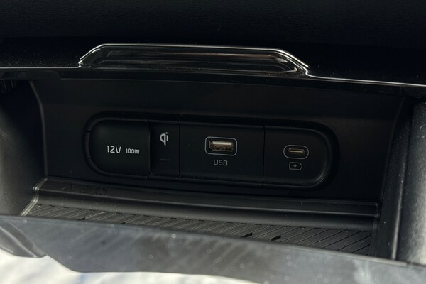 Used Kia Sportage 2023 for sale - 75270870: Photo 23