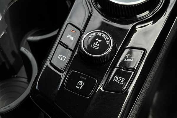 Used Kia Sportage 2023 for sale - 75270870: Photo 31