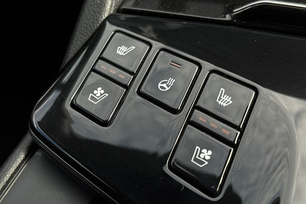 Used Kia Sportage 2023 for sale - 75270870: Photo 33