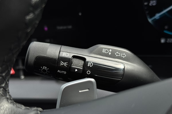 Used Kia Sportage 2023 for sale - 75270870: Photo 34