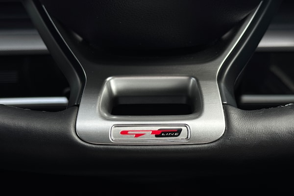 Used Kia Sportage 2023 for sale - 75270870: Photo 36