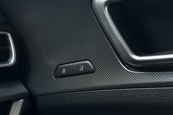Used Kia Sportage 2023 for sale - 75270870: Photo 43