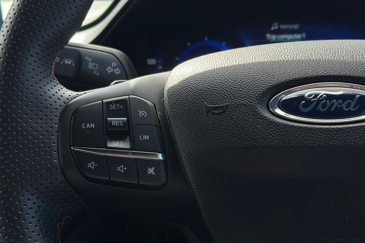 Used Ford Puma 2023 for sale - 76044851: Photo 17