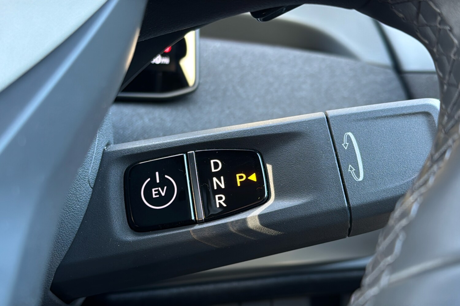 Used Kia EV3 2024 for sale - 77159840: Photo 13