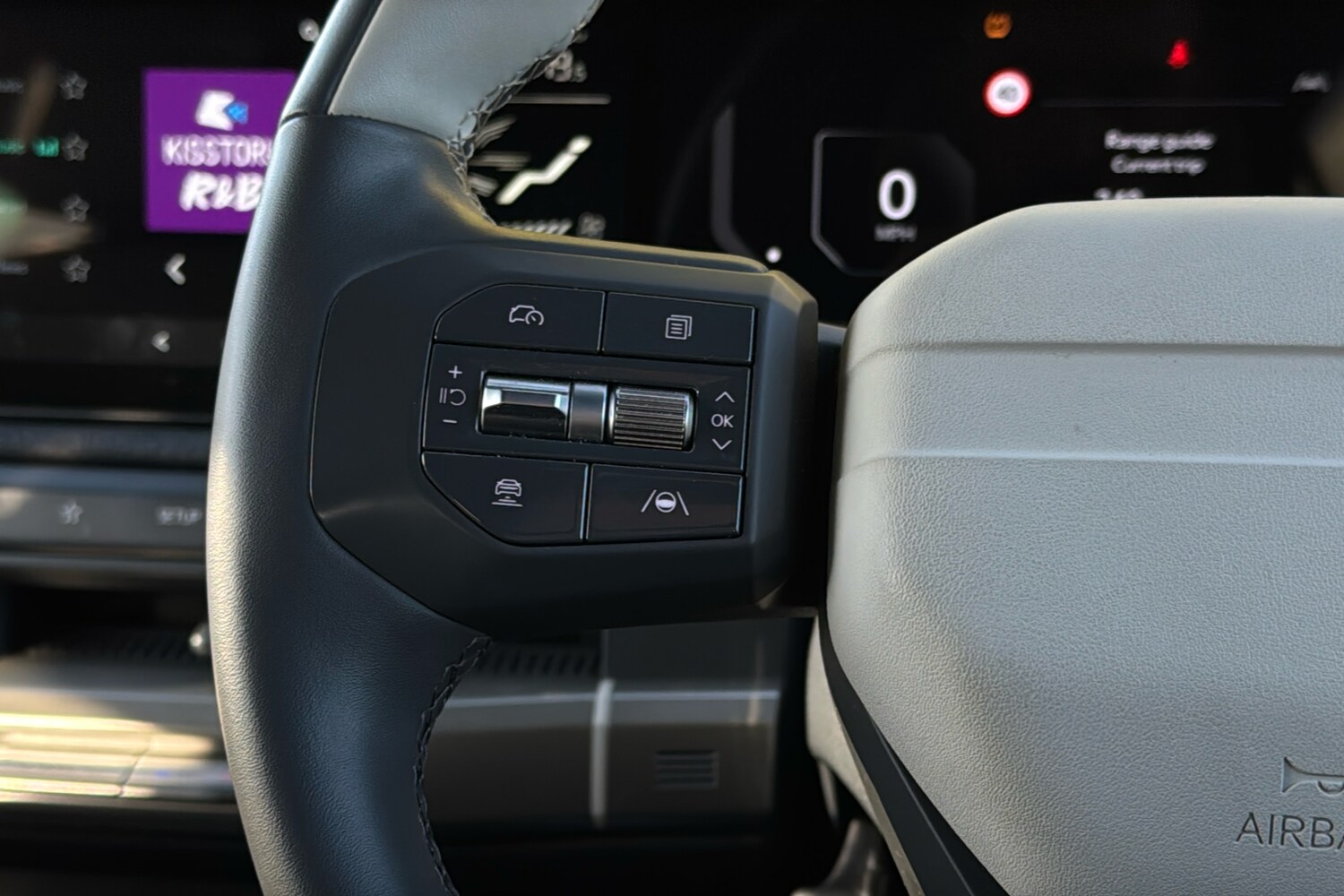 Used Kia EV3 2024 for sale - 77159840: Photo 17