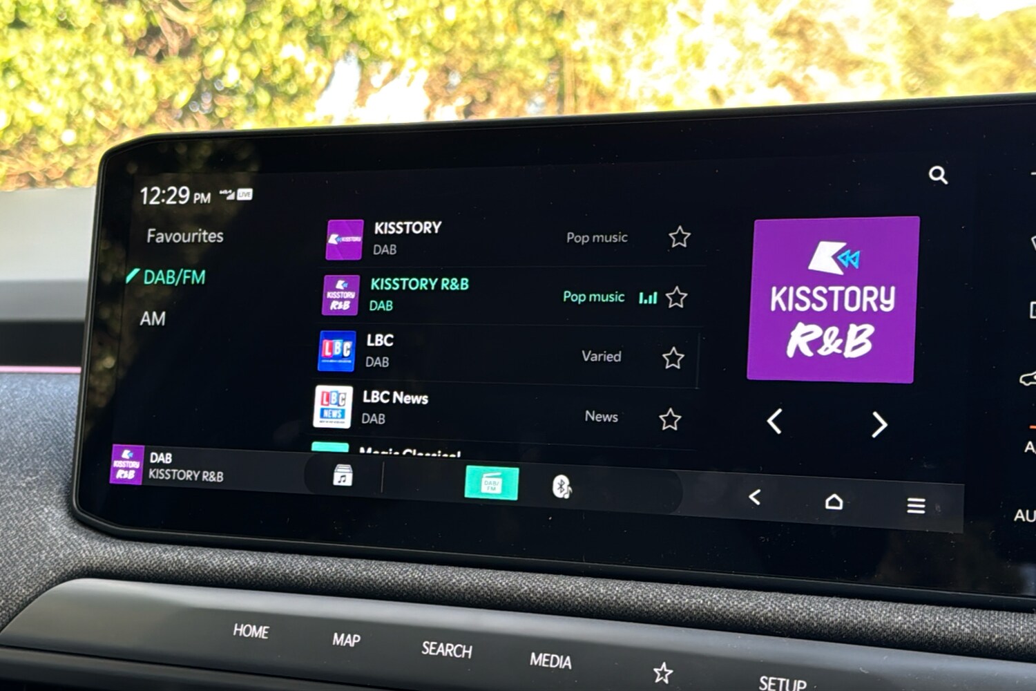 Used Kia EV3 2024 for sale - 77159840: Photo 21