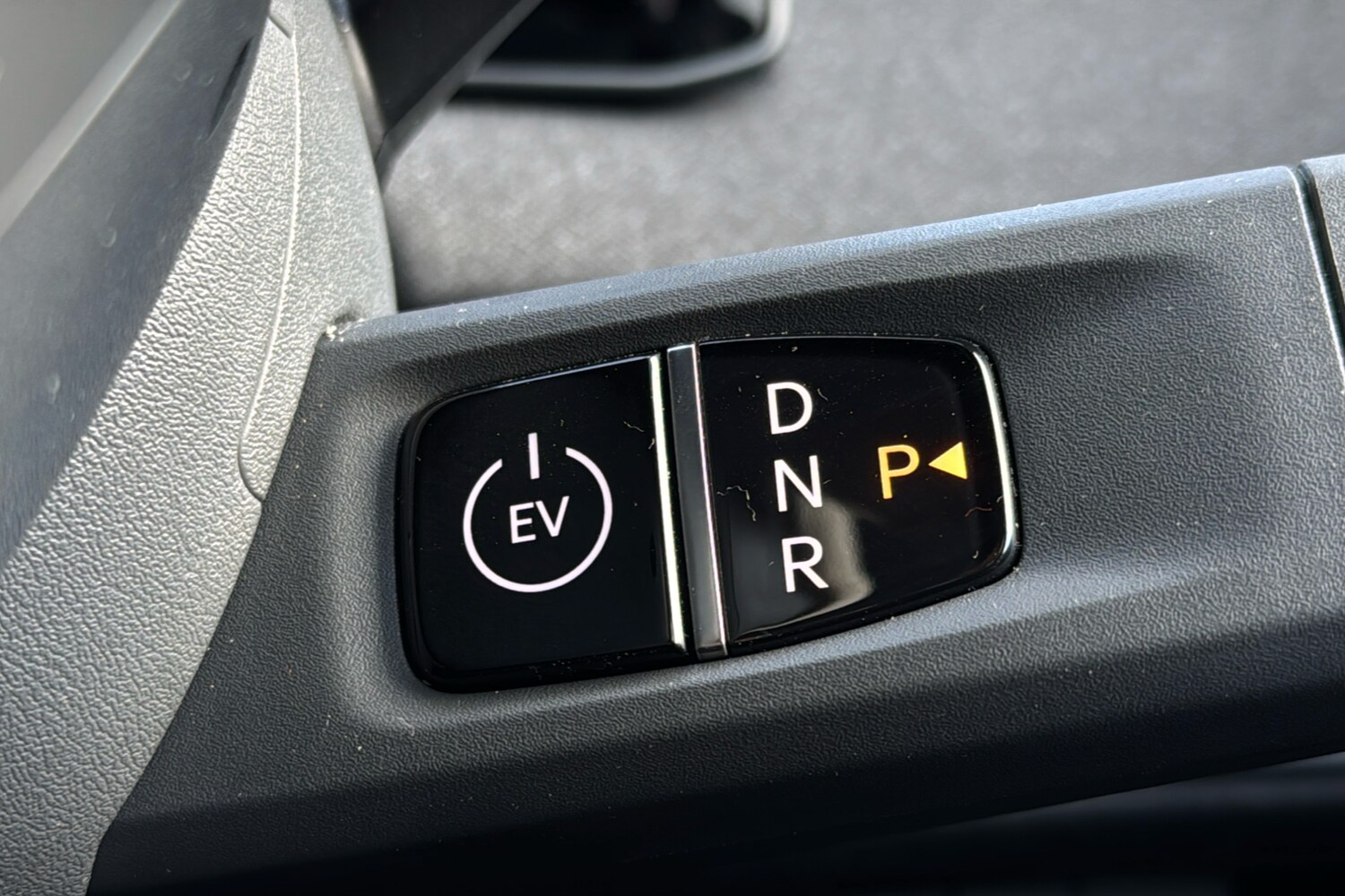 Used Kia EV3 2024 for sale - 77159840: Photo 23