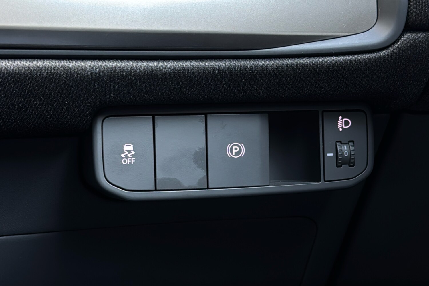 Used Kia EV3 2024 for sale - 77159840: Photo 29