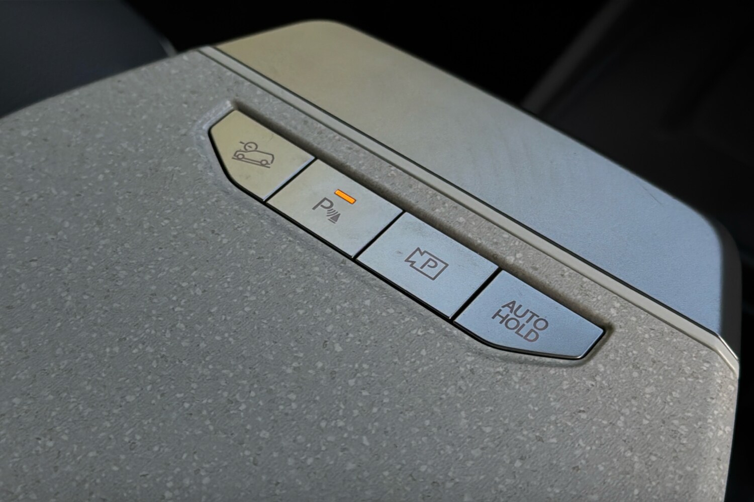 Used Kia EV3 2024 for sale - 77159840: Photo 33