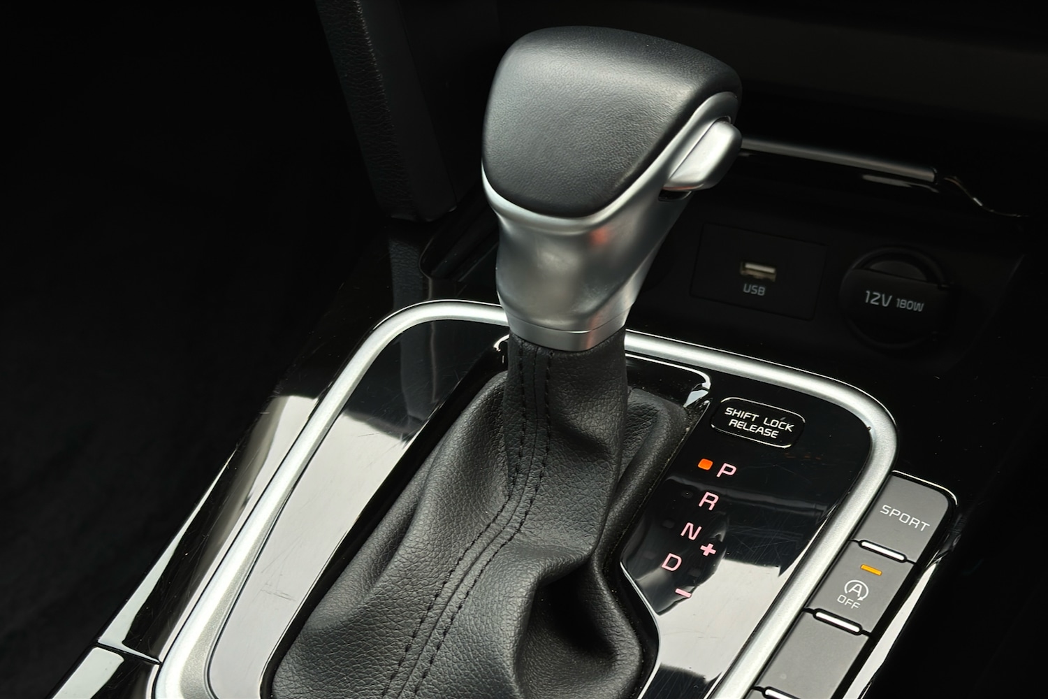 Used Kia Ceed 2025 for sale - 76649415: Photo 13