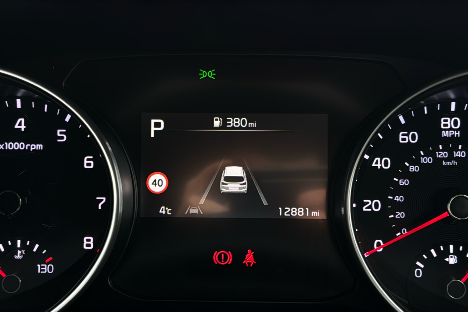 Used Kia Ceed 2025 for sale - 76649415: Photo 15