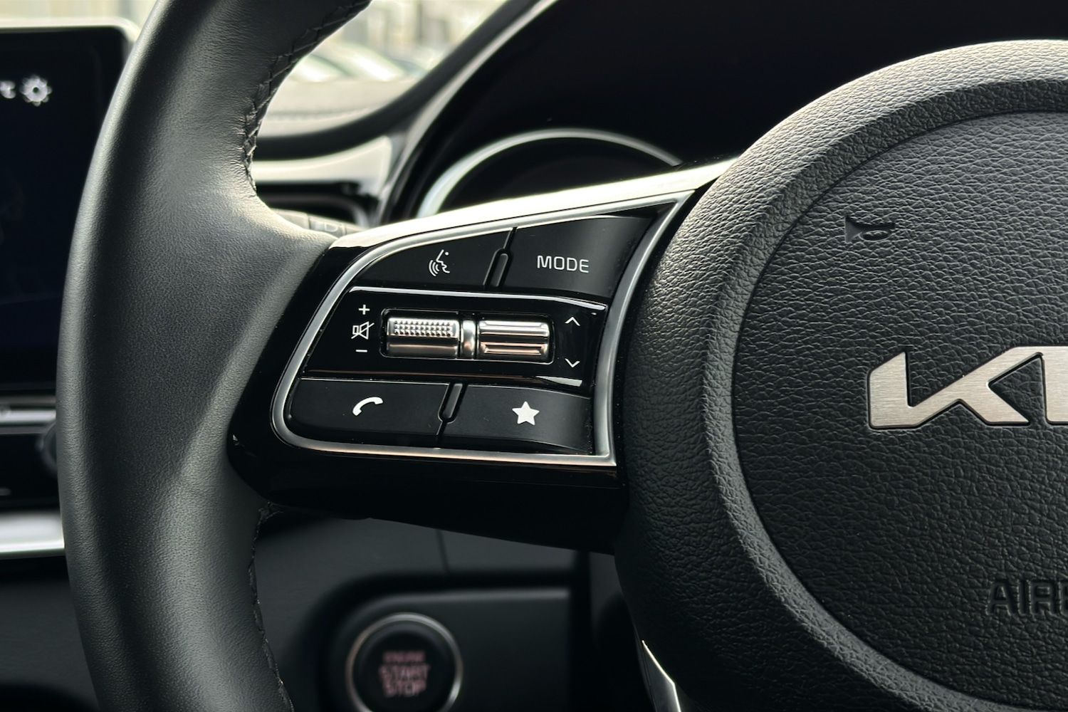Used Kia Ceed 2025 for sale - 76649415: Photo 17