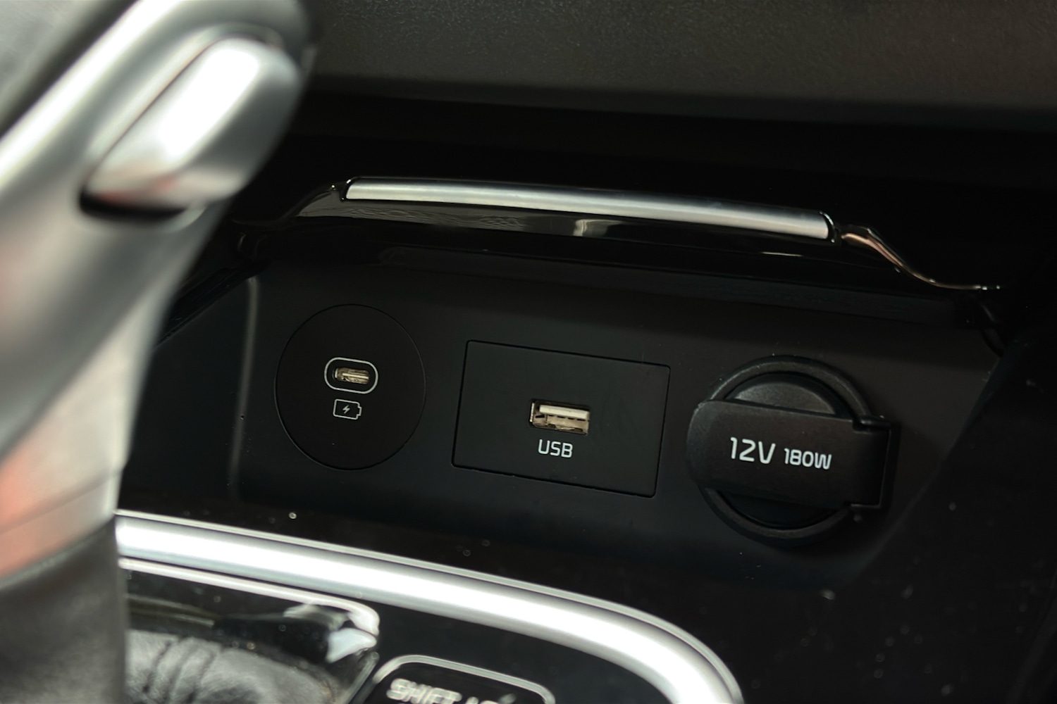 Used Kia Ceed 2025 for sale - 76649415: Photo 22