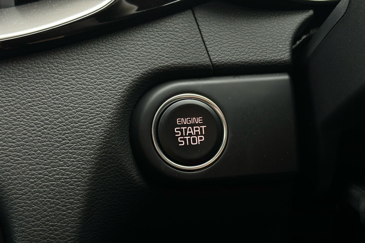 Used Kia Ceed 2025 for sale - 76649415: Photo 23