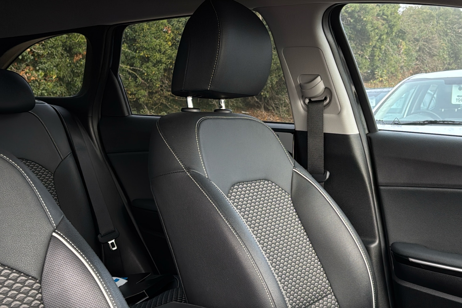 Used Kia Ceed 2025 for sale - 76649415: Photo 27