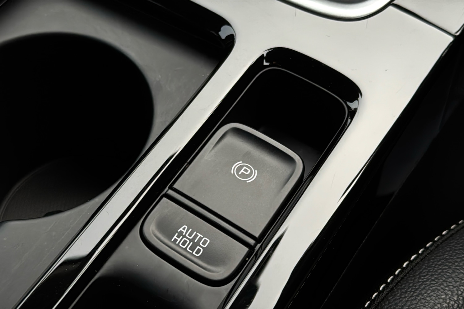 Used Kia Ceed 2025 for sale - 76649415: Photo 29