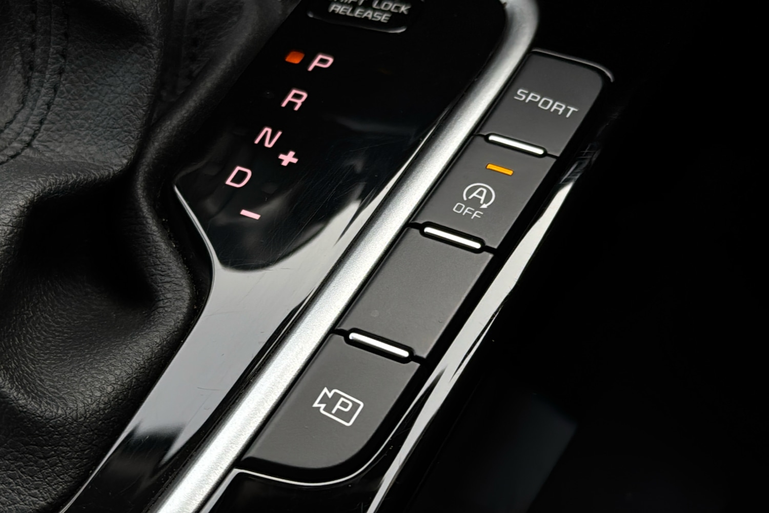 Used Kia Ceed 2025 for sale - 76649415: Photo 30