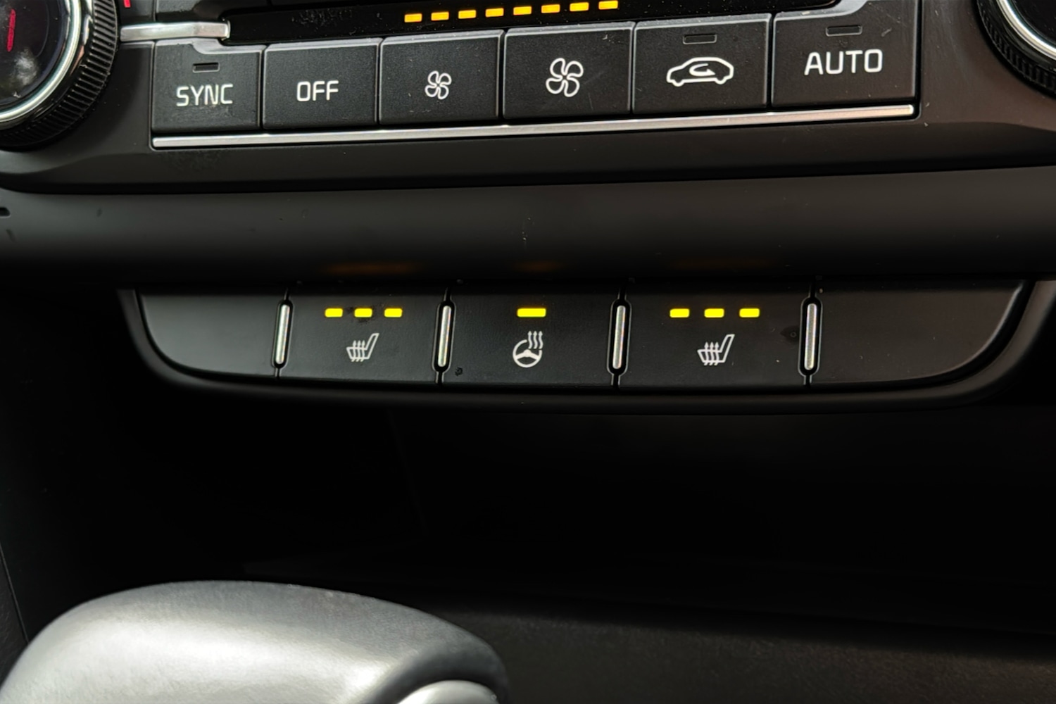 Used Kia Ceed 2025 for sale - 76649415: Photo 31