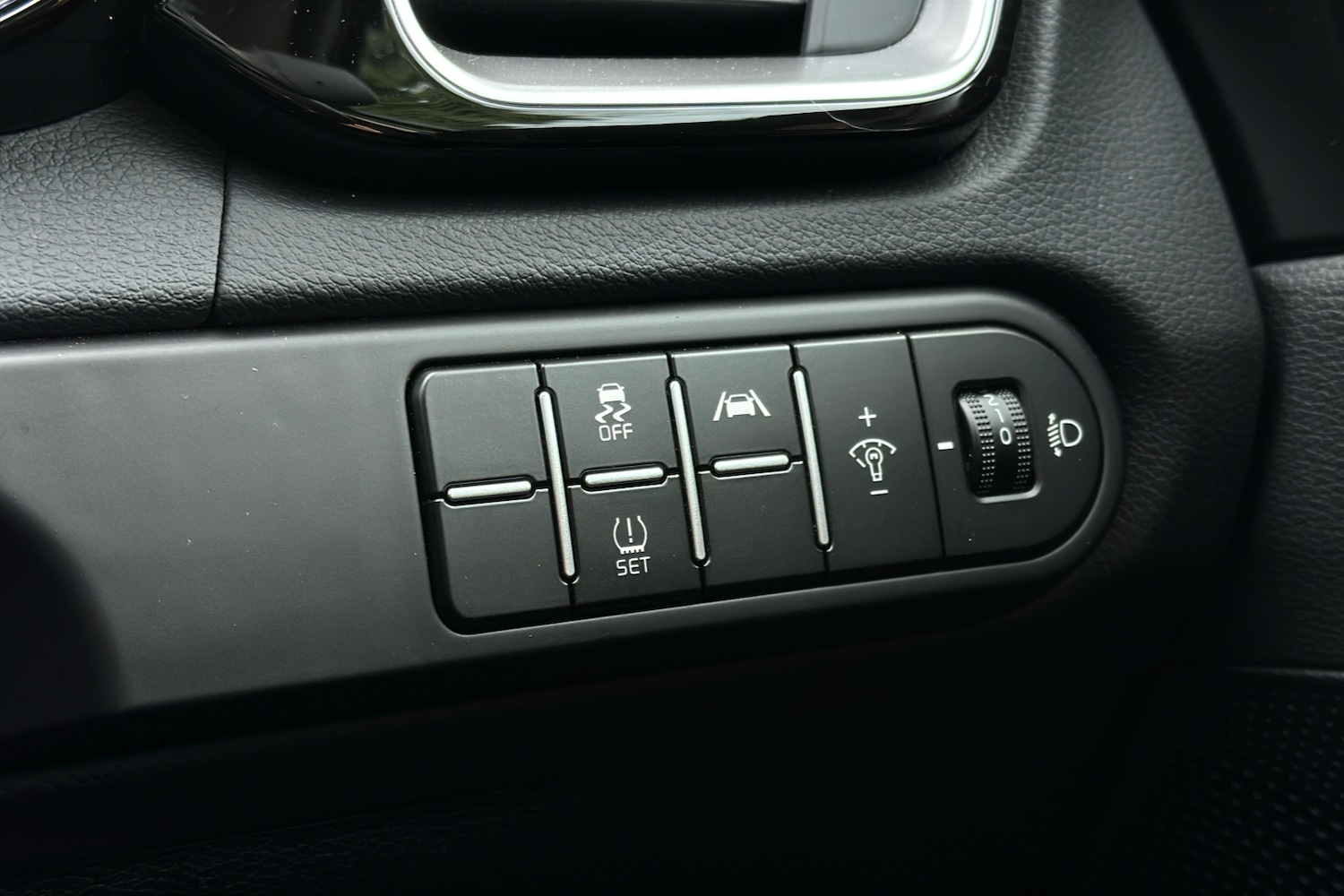 Used Kia Ceed 2025 for sale - 76649415: Photo 33